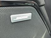 Thumbnail of 2024 Onyx Black GMC Sierra 1500