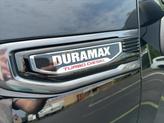 Thumbnail of 2024 Onyx Black GMC Sierra 1500