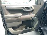 Thumbnail of 2024 Onyx Black GMC Sierra 1500