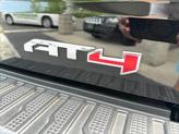 Thumbnail of 2024 Onyx Black GMC Sierra 1500