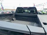 Thumbnail of 2024 Onyx Black GMC Sierra 1500