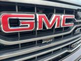 Thumbnail of 2024 Onyx Black GMC Sierra 1500