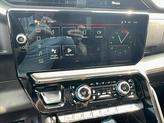 Thumbnail of 2024 Onyx Black GMC Sierra 1500