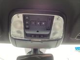 Thumbnail of 2018 Granite Crystal Clearcoat Metallic Jeep Grand Cherokee