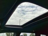 Thumbnail of 2018 Granite Crystal Clearcoat Metallic Jeep Grand Cherokee