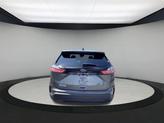 Thumbnail of 2022 Agate Black Metallic Ford Edge