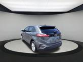 Thumbnail of 2022 Agate Black Metallic Ford Edge