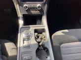 Thumbnail of 2022 Agate Black Metallic Ford Edge