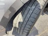 Thumbnail of 2022 Agate Black Metallic Ford Edge