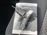 Thumbnail of 2023 Oxford White Ford Transit-350