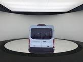 Thumbnail of 2023 Oxford White Ford Transit-350