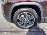 Thumbnail of 2021 Red Mahogany Metallic GMC Acadia