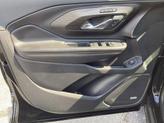 Thumbnail of 2019 Ebony Twilight Metallic GMC Terrain