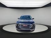 Thumbnail of 2019 Ebony Twilight Metallic GMC Terrain