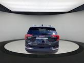 Thumbnail of 2019 Ebony Twilight Metallic GMC Terrain