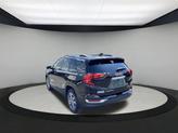 Thumbnail of 2019 Ebony Twilight Metallic GMC Terrain