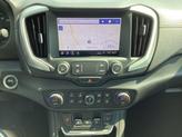 Thumbnail of 2019 Ebony Twilight Metallic GMC Terrain