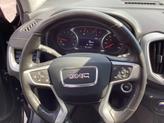 Thumbnail of 2019 Ebony Twilight Metallic GMC Terrain