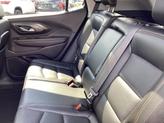 Thumbnail of 2019 Ebony Twilight Metallic GMC Terrain