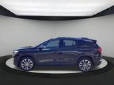 Thumbnail of 2019 Ebony Twilight Metallic GMC Terrain