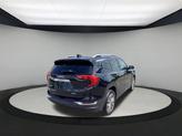 Thumbnail of 2019 Ebony Twilight Metallic GMC Terrain