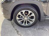 Thumbnail of 2019 Ebony Twilight Metallic GMC Terrain