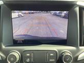 Thumbnail of 2019 Ebony Twilight Metallic GMC Terrain