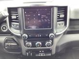 Thumbnail of 2022 Billet Silver Metallic Clearcoat RAM 3500