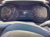 Thumbnail of 2025 Marina Blue Chevrolet Trax