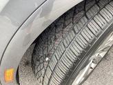 Thumbnail of 2022 Satin Steel Metallic Buick Envision