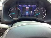 Thumbnail of 2024 Agate Black Metallic Ford Expedition