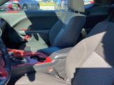 Thumbnail of 2023 Octane Red Pearlcoat Dodge Challenger