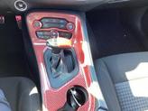 Thumbnail of 2023 Octane Red Pearlcoat Dodge Challenger