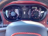 Thumbnail of 2023 Octane Red Pearlcoat Dodge Challenger