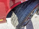Thumbnail of 2023 Octane Red Pearlcoat Dodge Challenger