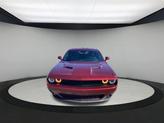 Thumbnail of 2023 Octane Red Pearlcoat Dodge Challenger