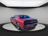 Thumbnail of 2023 Octane Red Pearlcoat Dodge Challenger