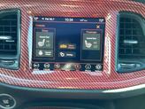 Thumbnail of 2023 Octane Red Pearlcoat Dodge Challenger