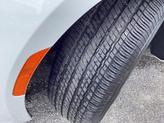 Thumbnail of 2024 Bright White Clearcoat Chrysler Pacifica Hybrid