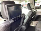 Thumbnail of 2024 Bright White Clearcoat Chrysler Pacifica Hybrid
