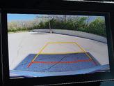 Thumbnail of 2024 Shimmering Silver Hyundai TUCSON