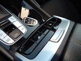 Thumbnail of 2024 Shimmering Silver Hyundai TUCSON