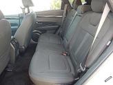 Thumbnail of 2024 Shimmering Silver Hyundai TUCSON