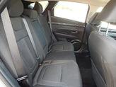 Thumbnail of 2024 Shimmering Silver Hyundai TUCSON