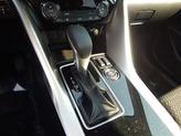 Thumbnail of 2024 White Diamond Mitsubishi Eclipse Cross