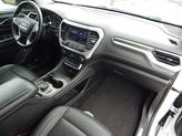 Thumbnail of 2023 Summit White GMC Acadia