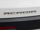 Thumbnail of 2023 Summit White GMC Acadia