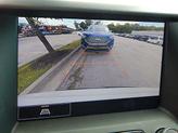 Thumbnail of 2023 Summit White GMC Acadia