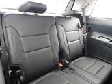 Thumbnail of 2023 Summit White GMC Acadia
