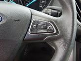 Thumbnail of 2019 Ingot Silver Metallic Ford Escape